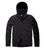 Softshell яке Alford Vintage Industries®