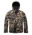 Softshell яке Alford Vintage Industries®