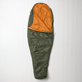 Спален чувал Abisko Summer Lite Fjällräven®