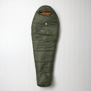 Спален чувал Abisko Three Seasons Fjällräven®