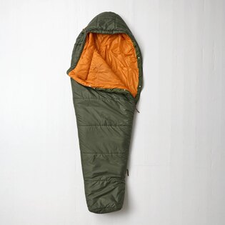 Спален чувал Abisko Two Seasons Fjällräven®