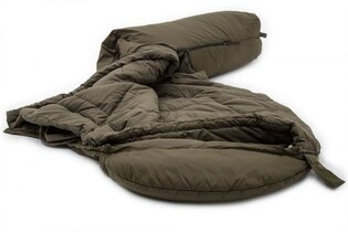 Спален чувал Brenta Carinthia®