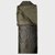 Спален чувал Jungle Snugpak®