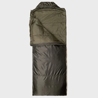 Спален чувал Jungle Snugpak®
