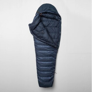 Спален чувал Keb Two Seasons Fjällräven®