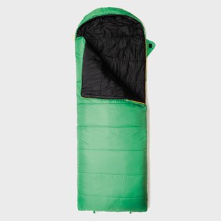 Спален чувал Nautilus Snugpak®