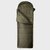 Спален чувал Nautilus Snugpak®