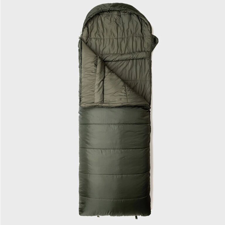 Спален чувал Navigator Snugpak®