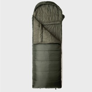 Спален чувал Navigator Snugpak®