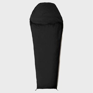 Спален чувал Silk Mix Liner Snugpak®