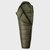 Спален чувал Sleeper Expedition Snugpak®