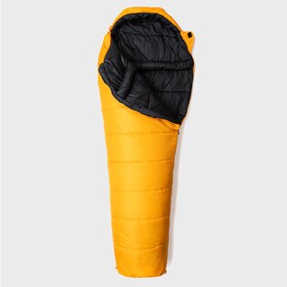 Спален чувал Sleeper Expedition Snugpak®
