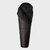 Спален чувал Sleeper Extreme Snugpak®