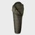 Спален чувал Sleeper Extreme Snugpak®