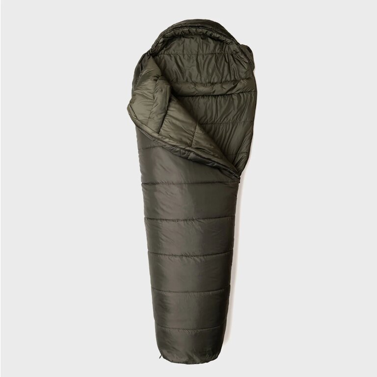 Спален чувал Sleeper Extreme Snugpak®