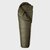 Спален чувал Sleeper Lite Snugpak®
