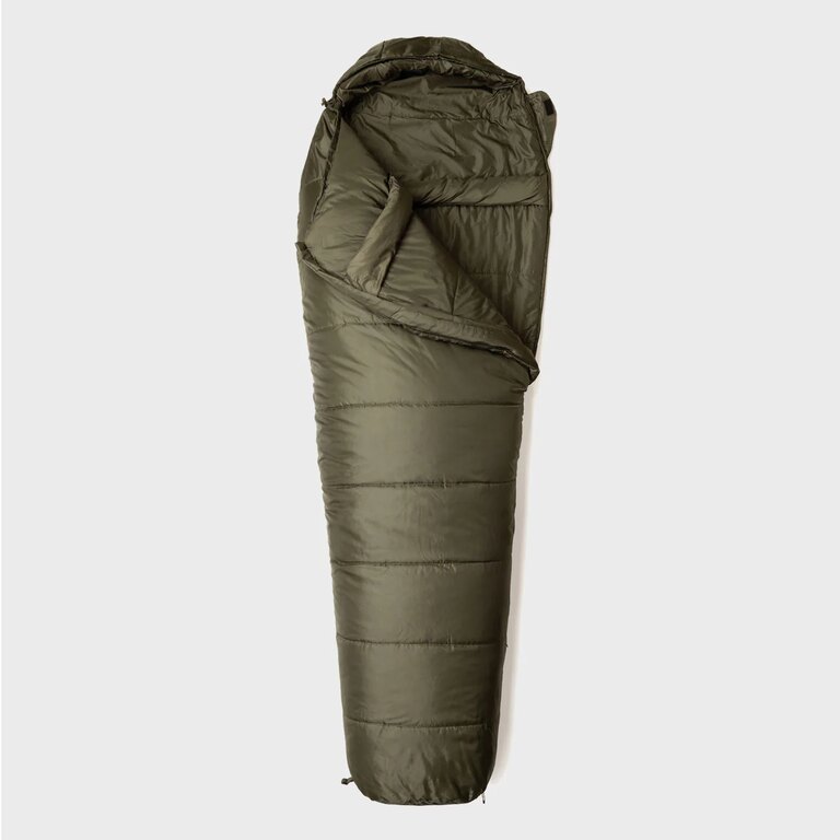 Спален чувал Sleeper Lite Snugpak®
