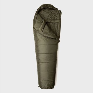 Спален чувал Sleeper Lite Snugpak®