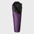 Спален чувал Sleeper Lite Snugpak®