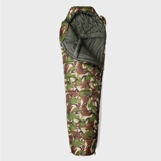 Спален чувал Sleeper Zero Snugpak®