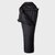 Спален чувал Softie 10 Harrier Snugpak®