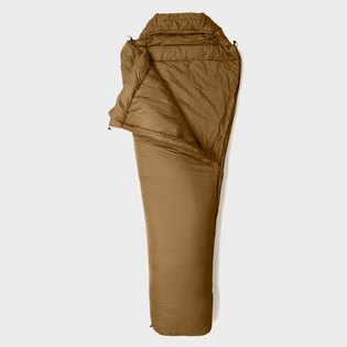 Спален чувал Softie 10 Harrier Snugpak®