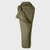 Спален чувал Softie 10 Harrier Snugpak®