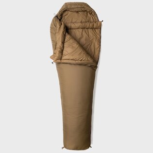 Спален чувал Softie 12 Osprey Snugpak®