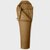 Спален чувал Softie 12 Osprey Snugpak®