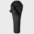 Спален чувал Softie 15 Discovery Snugpak®