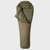 Спален чувал Softie 15 Discovery Snugpak®