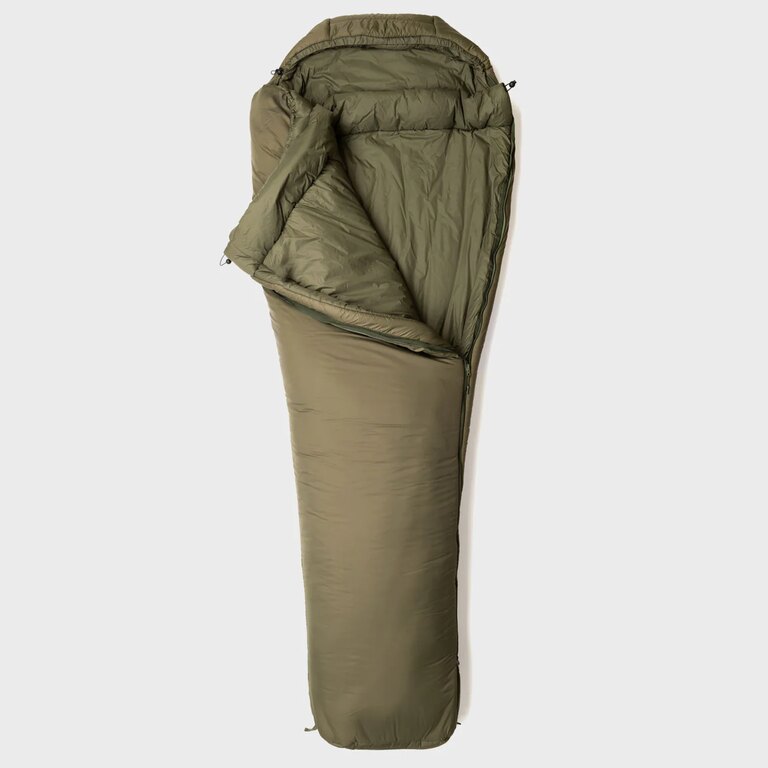 Спален чувал Softie 15 Discovery Snugpak®