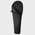 Спален чувал Softie 3 Merlin Snugpak®