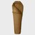 Спален чувал Softie 3 Merlin Snugpak®
