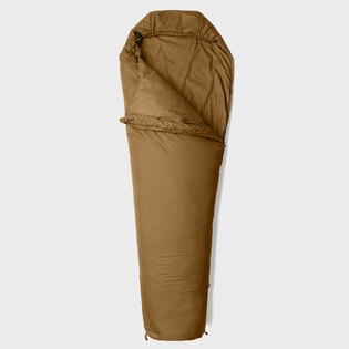 Спален чувал Softie 3 Merlin Snugpak®