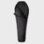 Спален чувал Softie 6 Snugpak®