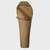 Спален чувал Softie 6 Snugpak®