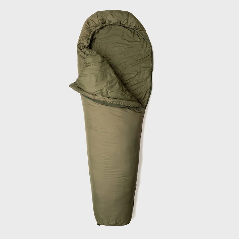 Спален чувал Softie 6 Snugpak®