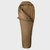 Спален чувал Softie 9 Hawk Snugpak®