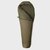 Спален чувал Softie 9 Hawk Snugpak®