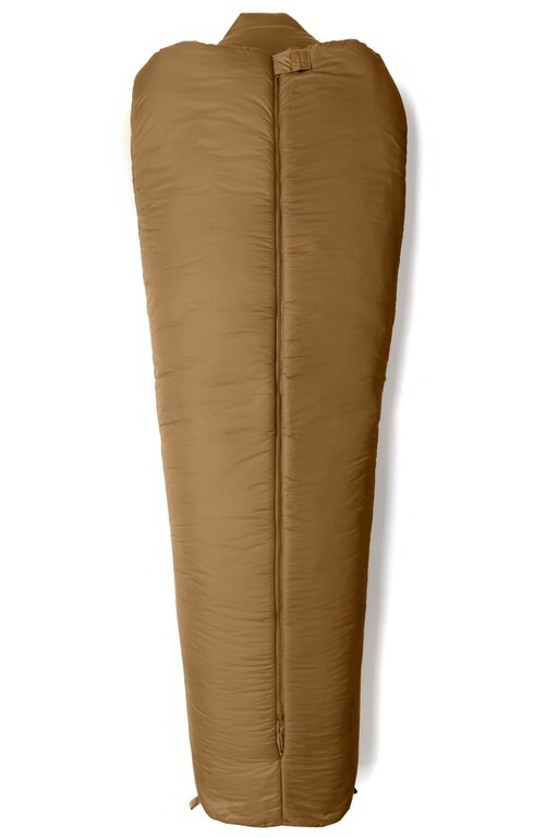 Спален чувал Softie Antarctica Snugpak®
