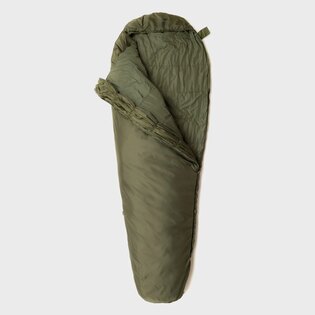 Спален чувал Softie® Elite 1 Snugpak®