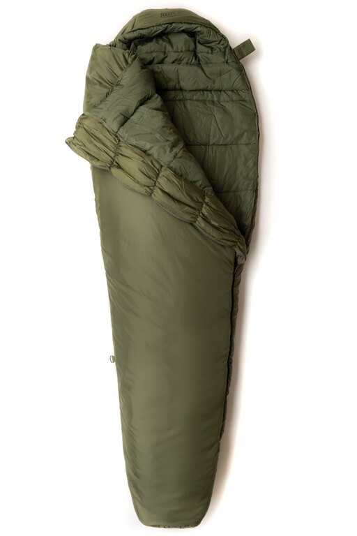 Спален чувал Softie® Elite 3 Snugpak®