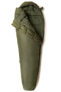 Спален чувал Softie® Elite 4 Snugpak®