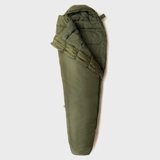 Спален чувал Softie® Elite 5 Snugpak®