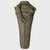 Спален чувал Special Forces System Snugpak®