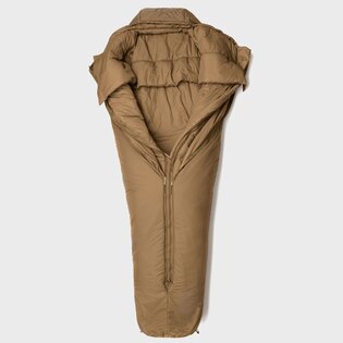 Спален чувал Special Forces System Snugpak®