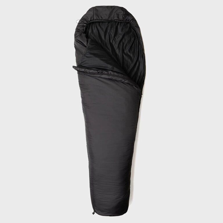 Спален чувал Tactical 2 Snugpak®