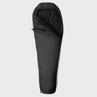 Спален чувал Tactical 2 Snugpak®