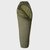Спален чувал Tactical 2 Snugpak®